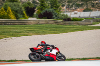 march-2018;motorbikes;no-limits;peter-wileman-photography;portugal;trackday-digital-images;valencia